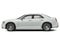 2020 Chrysler 300 300S AWD
