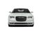 2020 Chrysler 300 300S AWD