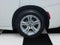 2023 Dodge Charger SXT RWD