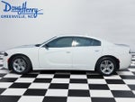 2023 Dodge Charger SXT RWD
