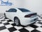 2023 Dodge Charger SXT RWD