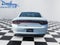 2023 Dodge Charger SXT RWD