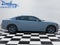 2023 Dodge Charger SXT RWD