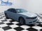 2023 Dodge Charger SXT RWD