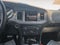 2023 Dodge Charger SXT RWD
