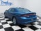2023 Dodge Charger SXT RWD