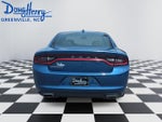 2023 Dodge Charger SXT RWD