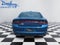 2023 Dodge Charger SXT RWD