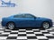 2023 Dodge Charger SXT RWD