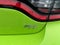 2023 Dodge Charger R/T RWD