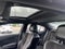 2023 Dodge Charger R/T RWD