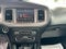 2023 Dodge Charger R/T RWD
