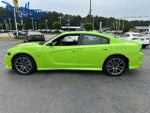2023 Dodge Charger R/T RWD