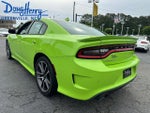2023 Dodge Charger R/T RWD