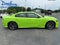 2023 Dodge Charger R/T RWD