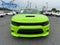 2023 Dodge Charger R/T RWD