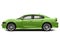 2023 Dodge Charger R/T RWD