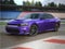 2019 Dodge Charger GT RWD