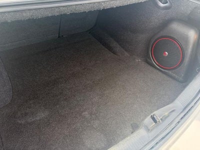 2018 Dodge Charger GT AWD