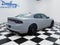 2018 Dodge Charger GT AWD
