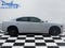 2018 Dodge Charger GT AWD