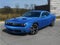 2015 Dodge Challenger 2dr Cpe SXT Plus