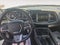 2015 Dodge Challenger 2dr Cpe SXT Plus