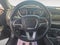 2015 Dodge Challenger 2dr Cpe SXT Plus