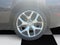 2015 Dodge Challenger 2dr Cpe SXT Plus