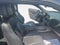 2015 Dodge Challenger 2dr Cpe SXT Plus