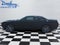 2015 Dodge Challenger 2dr Cpe SXT Plus