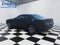 2015 Dodge Challenger 2dr Cpe SXT Plus