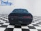 2015 Dodge Challenger 2dr Cpe SXT Plus