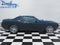 2015 Dodge Challenger 2dr Cpe SXT Plus