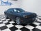 2015 Dodge Challenger 2dr Cpe SXT Plus