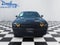 2015 Dodge Challenger 2dr Cpe SXT Plus