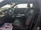 2015 Dodge Challenger 2dr Cpe SXT Plus