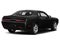 2015 Dodge Challenger 2dr Cpe SXT Plus