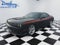 2019 Dodge Challenger R/T RWD