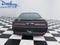 2019 Dodge Challenger R/T RWD