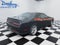 2019 Dodge Challenger R/T RWD