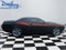 2019 Dodge Challenger R/T RWD