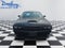 2019 Dodge Challenger R/T RWD