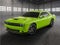 2021 Dodge Challenger R/T Scat Pack RWD