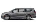 2025 Chrysler Pacifica Select FWD