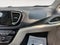 2022 Chrysler Pacifica Touring L FWD