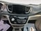 2022 Chrysler Pacifica Touring L FWD