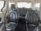 2022 Chrysler Pacifica Touring L FWD