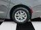 2022 Chrysler Pacifica Touring L FWD