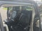 2022 Chrysler Pacifica Touring L FWD